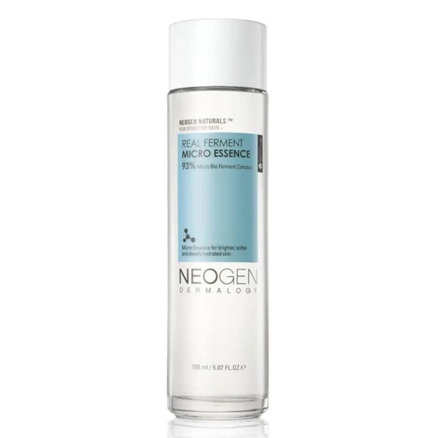 NEOGEN Real Ferment Micro Toner 150ml